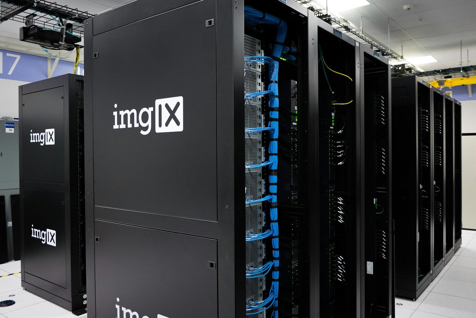 IT services services